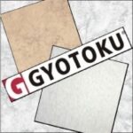 logo gyotoku